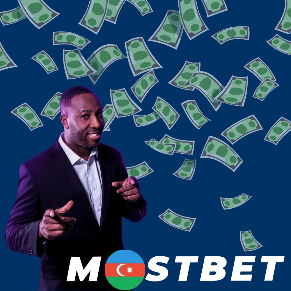 How To Find The Time To Why Mostbet is the Best Choice for Online Casino Enthusiasts On Google in 2021