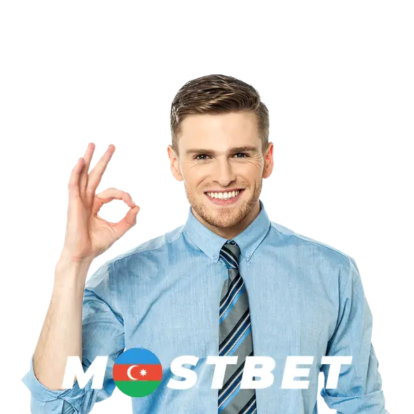 How To Get Discovered With Mostbet Casino: Where Every Spin Could Be Your Big Break