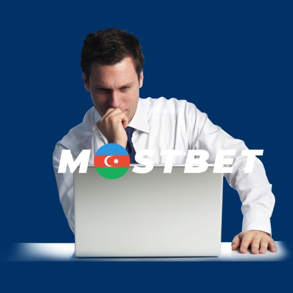 Mostbet depozit bonusu yoxdur