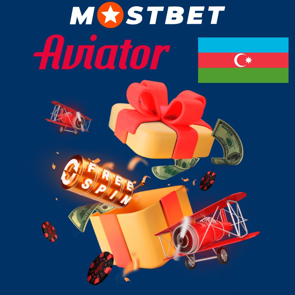 Mostbet proqramında mərc növləri