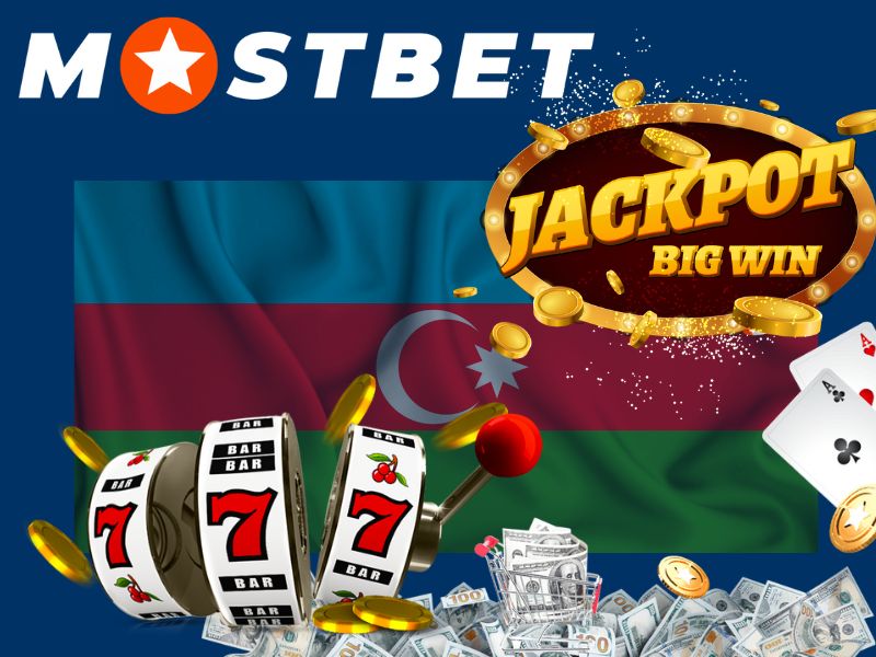 Mostbet proqramı ilə vebsayt arasındakı fərqlər